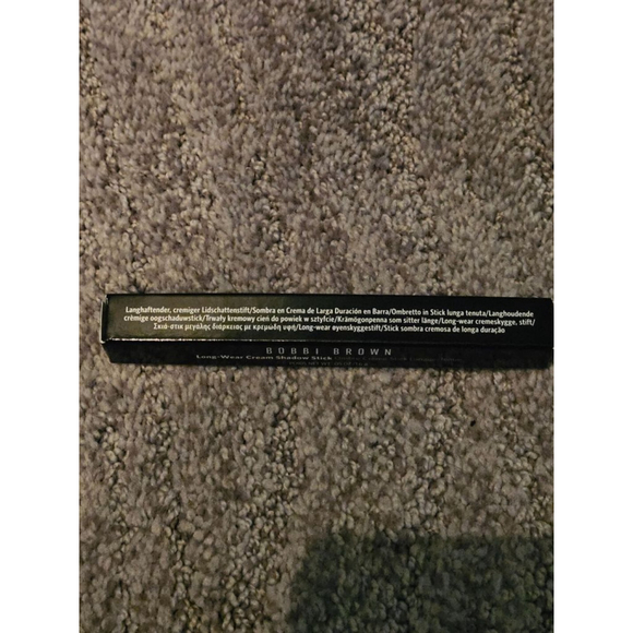 NWT Bobbi Brown Shadow Stick- Peach Mimosa - Picture 3 of 3